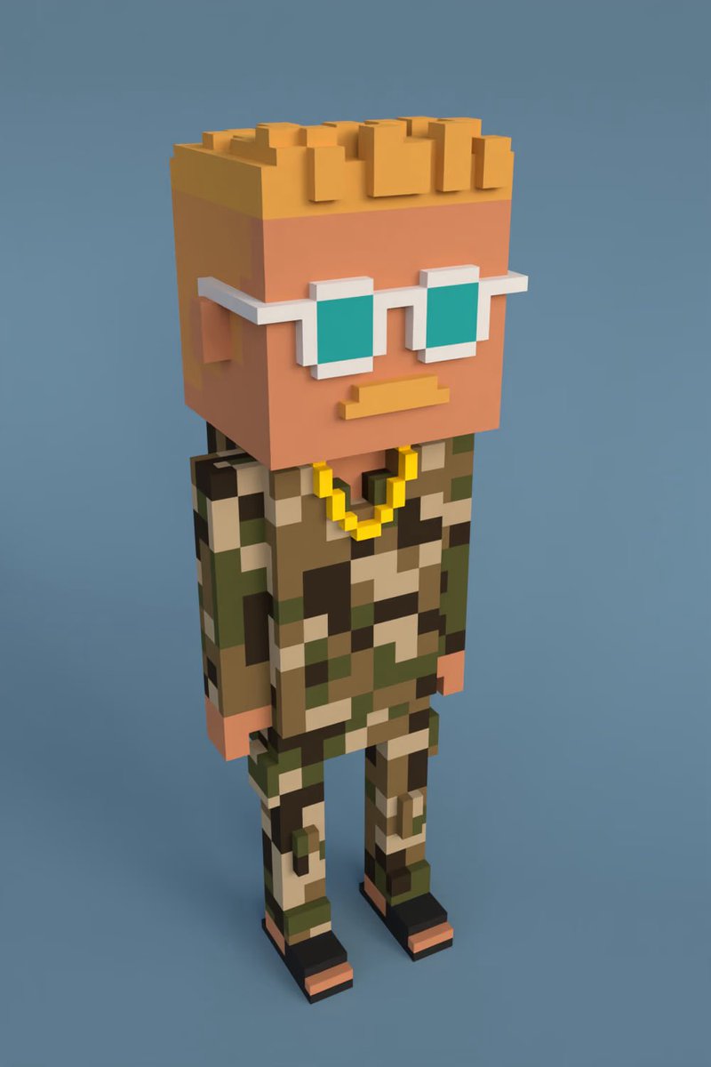 meebithood's tweet image. !meebin #meebs @MeebitsNFTs @MeebitsDAO @SeizeTheMeebs