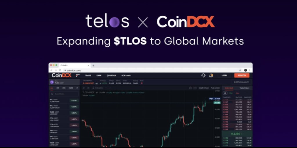 HelloTelosNL tweet media