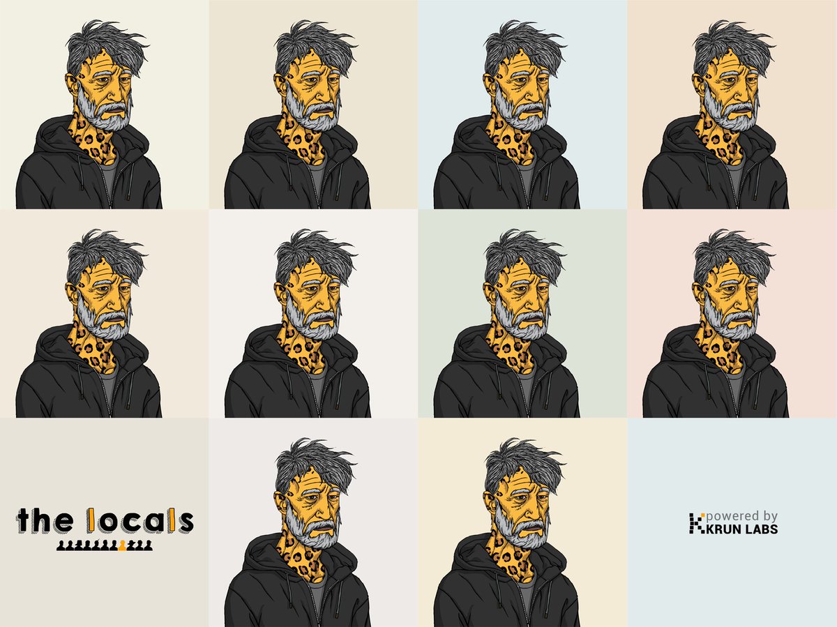 Scarecrow tweet media