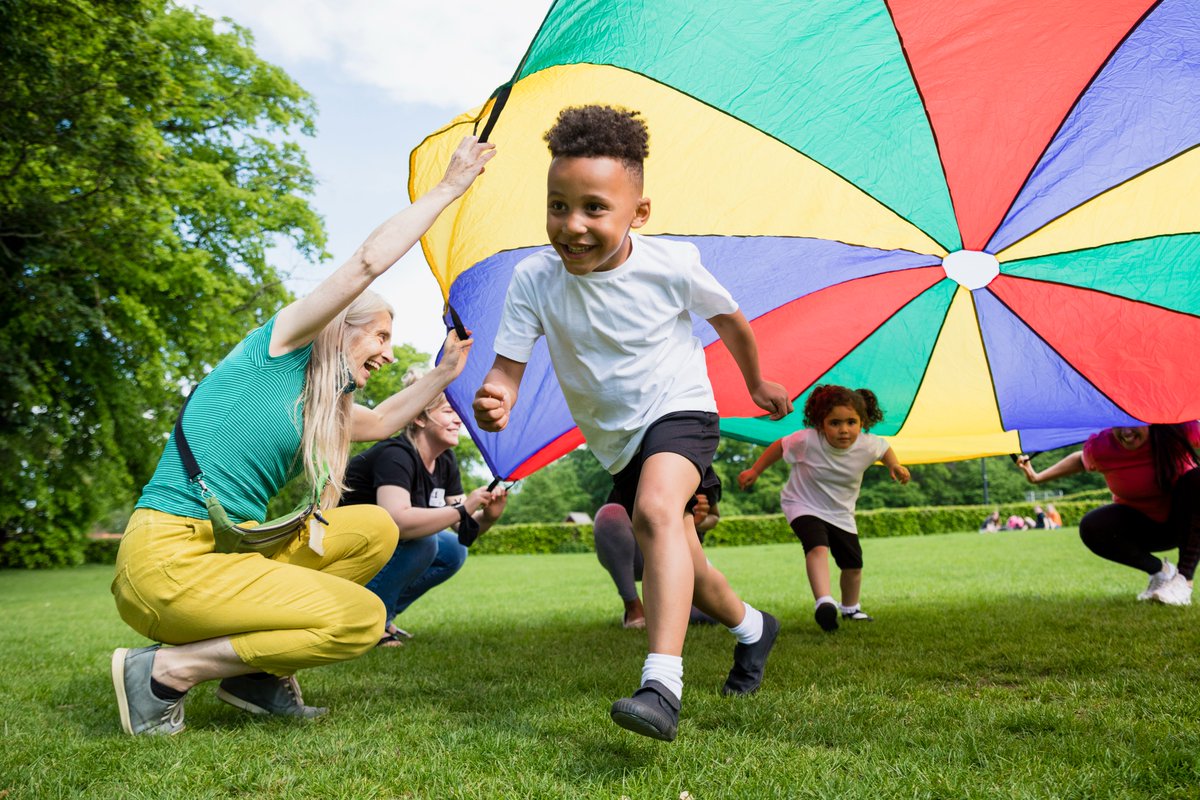 Today, we mark International Day of Education. Here at the #TDSB, we recognize the importance of inclusive and quality education while providing access to learning opportunities for all.