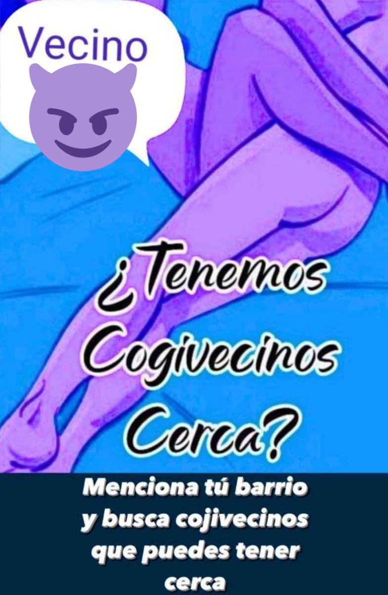 TGrideros's tweet image. Comenten comenten 🧐🧐🧐