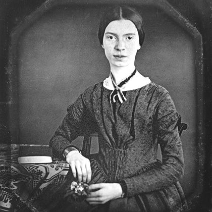 Classical Arizona PBS tweet media