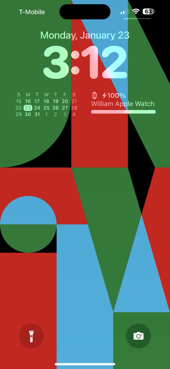 𝐌𝐫𝐍o𝐛𝐥𝐞 on Twitter: 