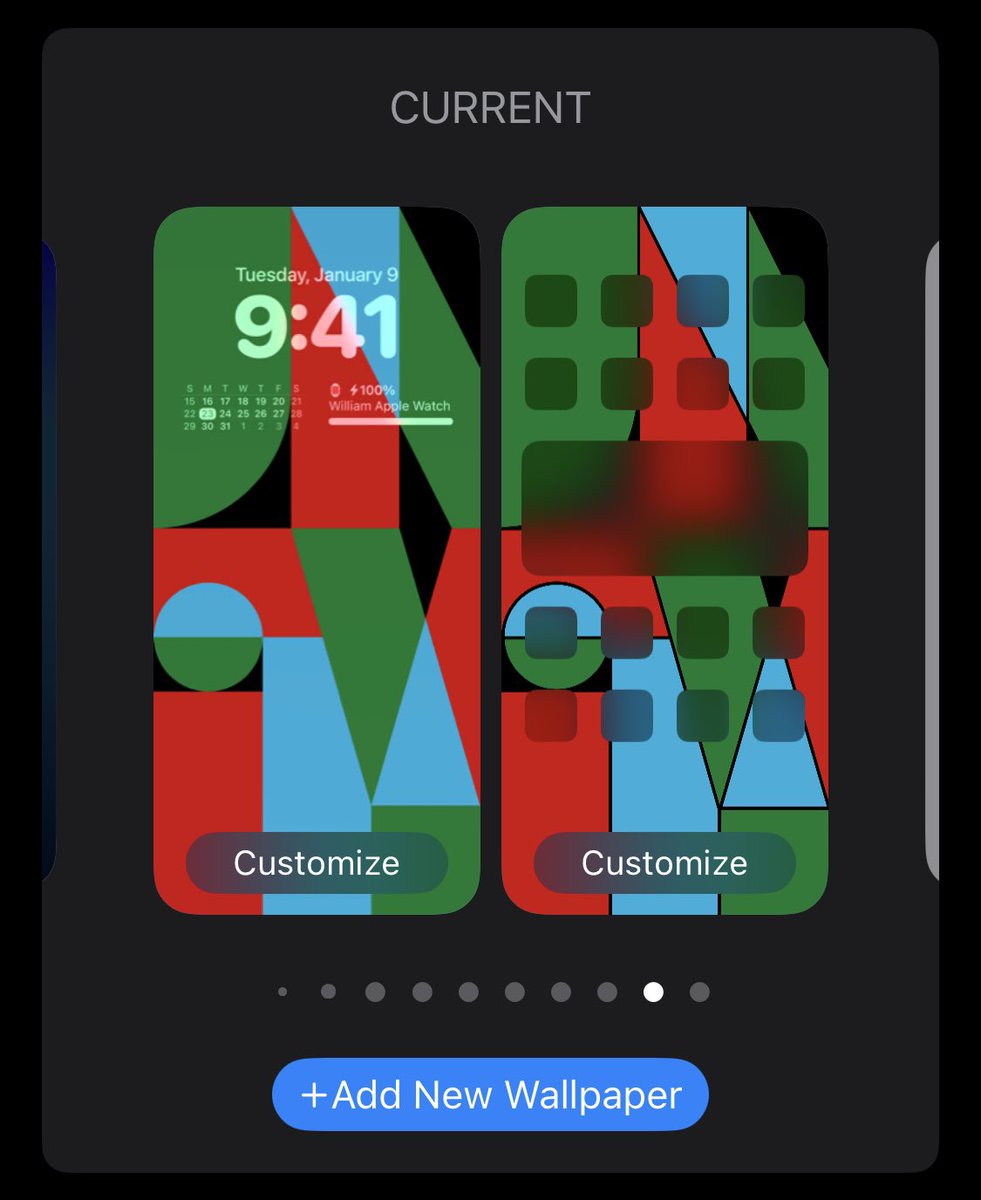 𝐌𝐫𝐍o𝐛𝐥𝐞 on Twitter: 