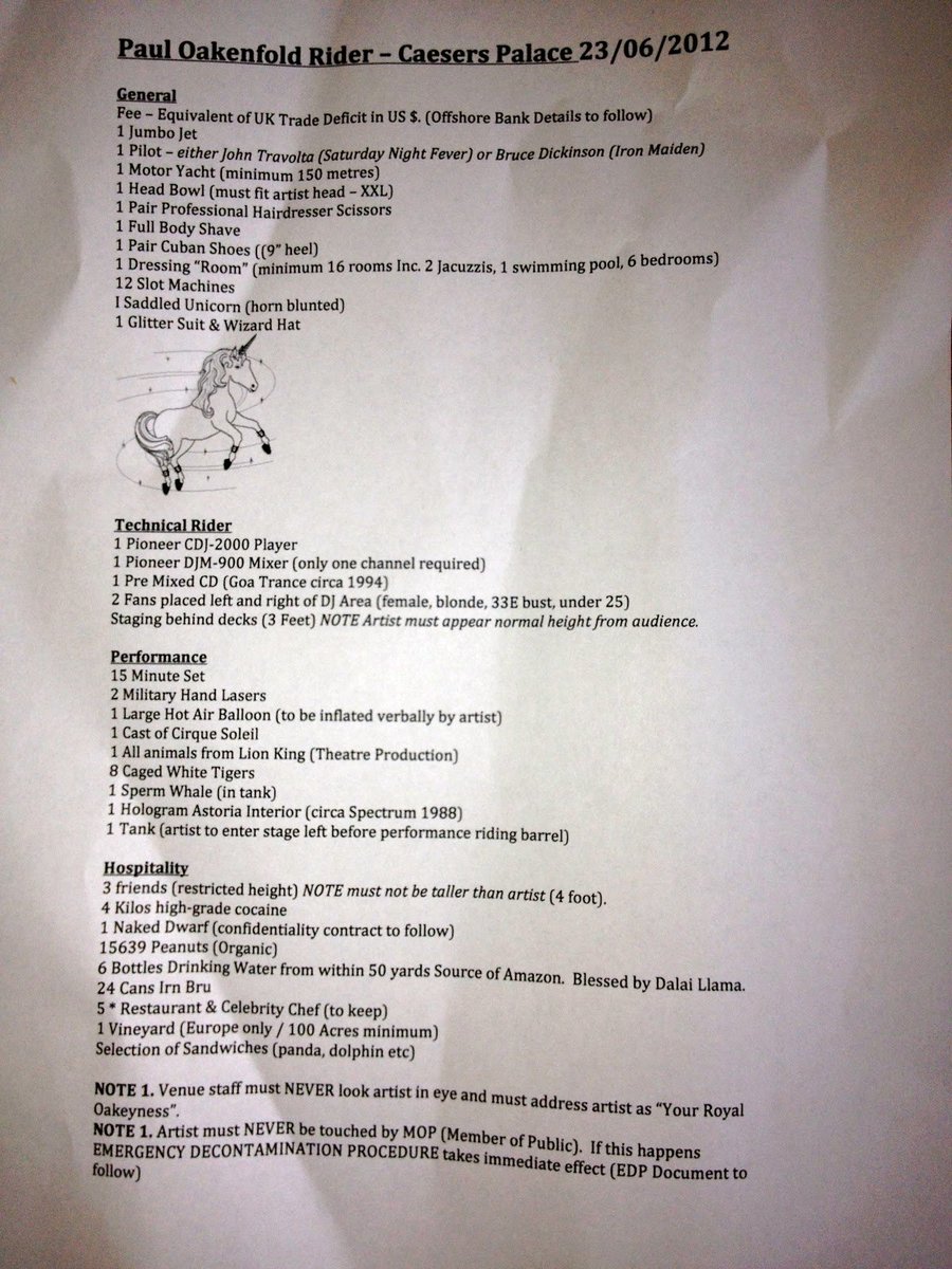 acidgrandads.bsky.social tweet media