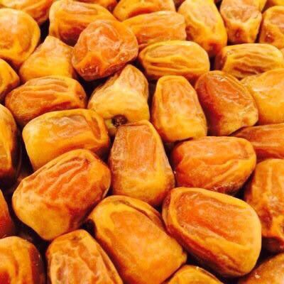 SAAAlJumah's tweet photo. @EUinArabic @UEenAlgerie وما دام الحديث عن التمور فأعرفكم على أجود انواع التمور في السعوديه وهو السكري https://t.co/PTZgFOvonl