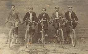 classicretro tweet media