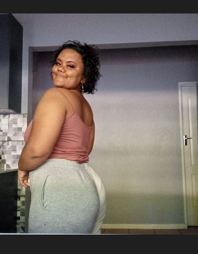 colour3d's tweet image. Kraaifontein