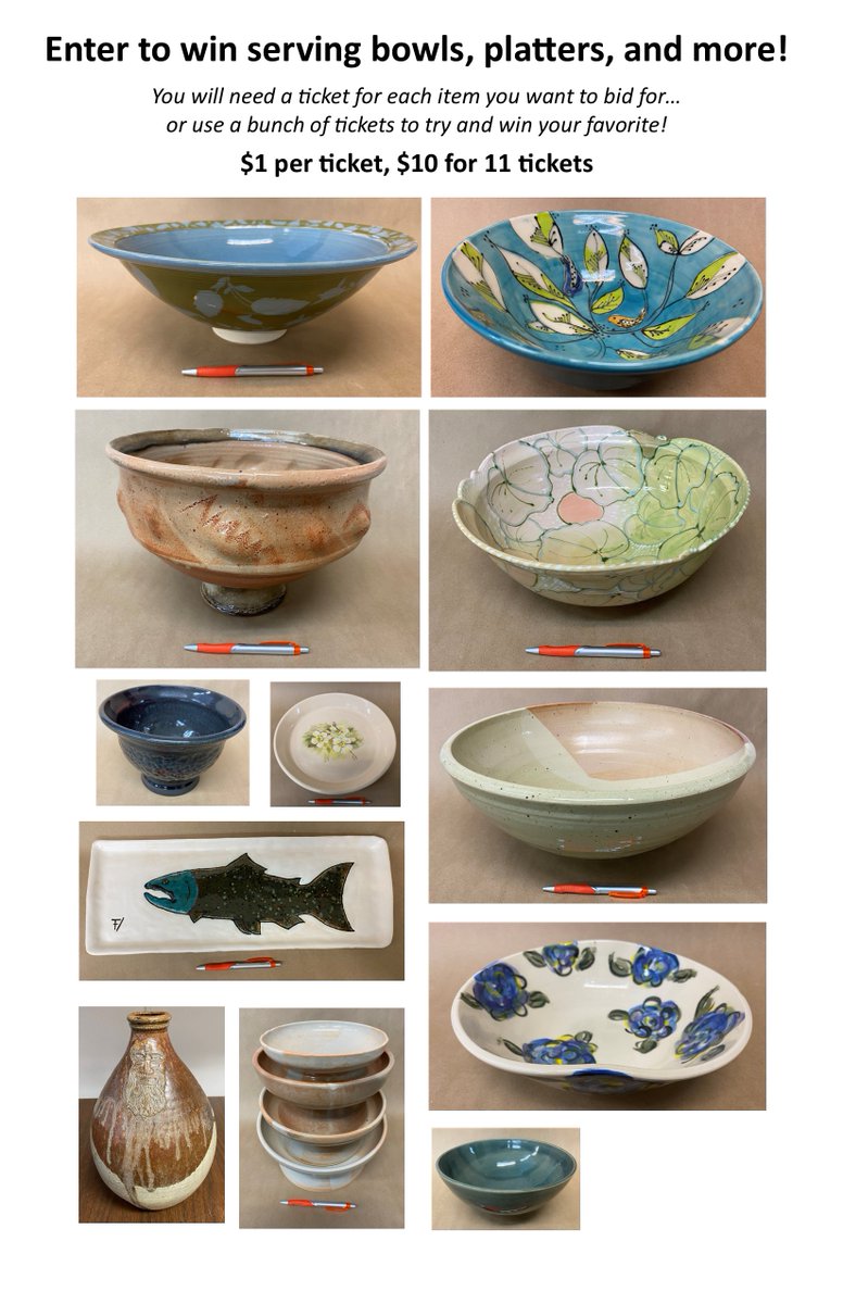 Burien PaRCS tweet media