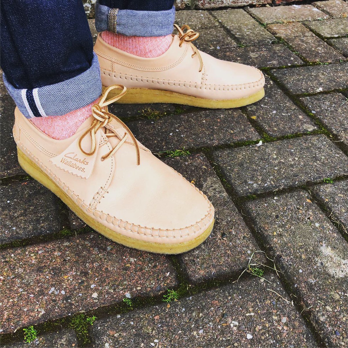 moveonupblog's tweet photo. New stuff on its way, here’s a clue… 👀 #moveonupblog https://t.co/D4StiQB0EB