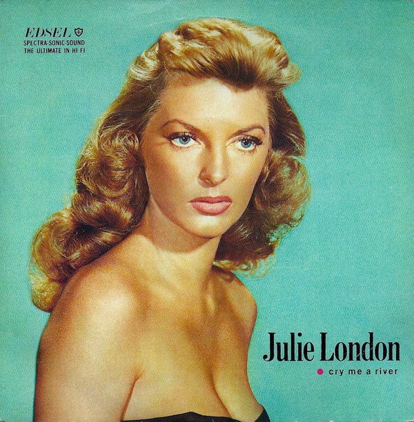 francisca_vt's tweet photo. Song of the Week 1/23/23

I'm in the Mood for Love by Julie London https://t.co/mKEPcgqL8T