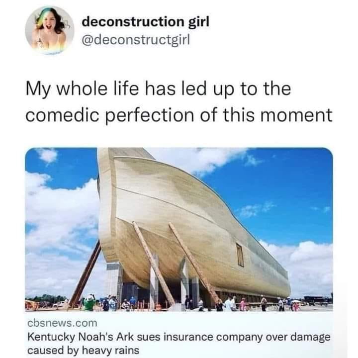 CoreyGale666's tweet image. 