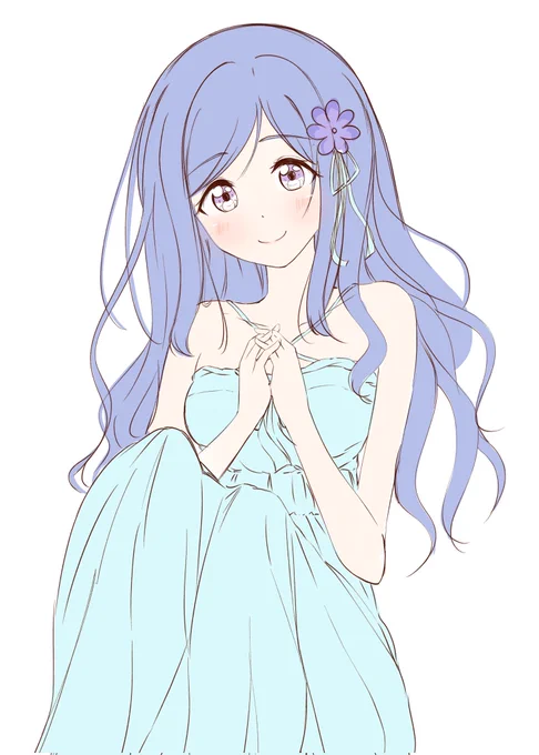来る松浦誕生祭へ向けて! 