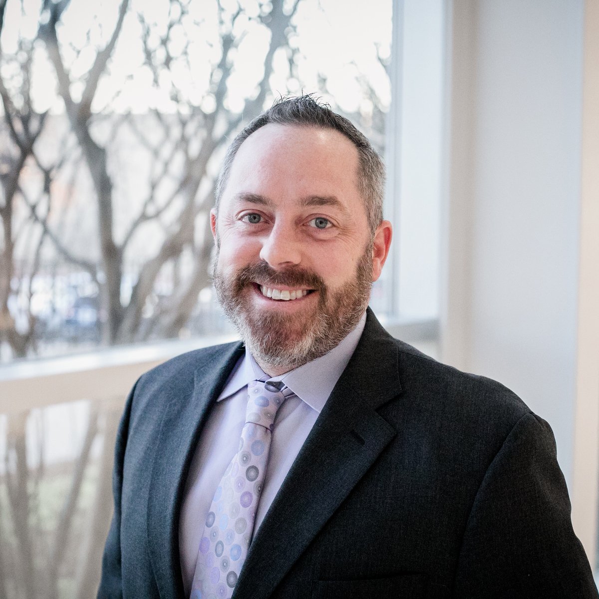 Northwest ISD tweet media