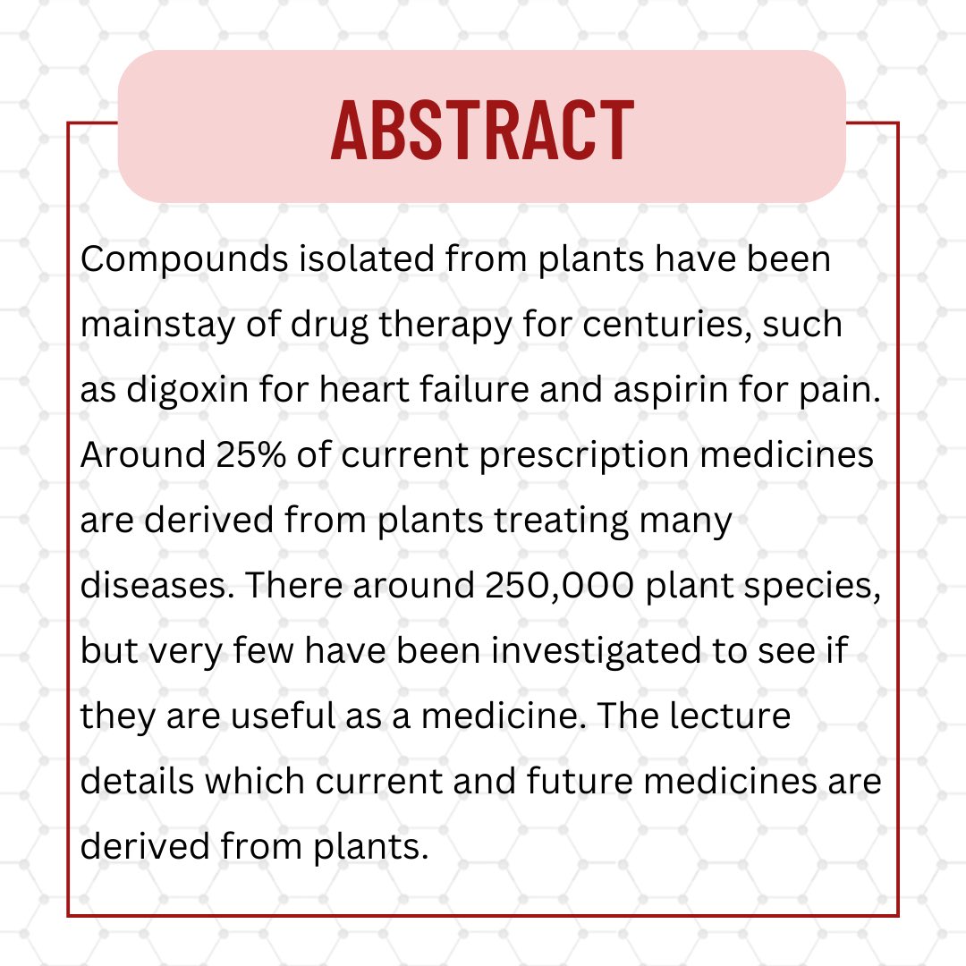 ChemPhysSoc tweet media