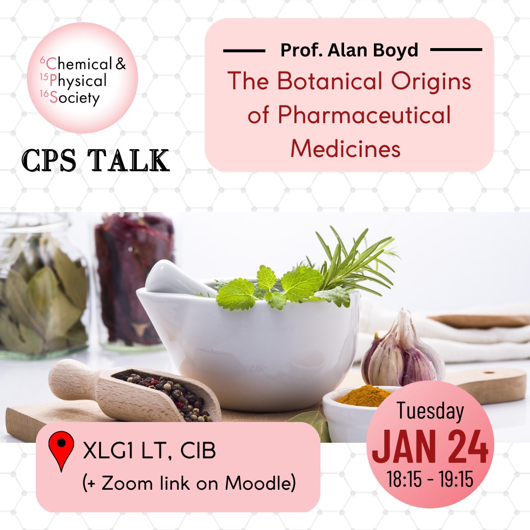 ChemPhysSoc tweet media