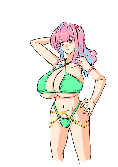 おにまい かえでちゃん 