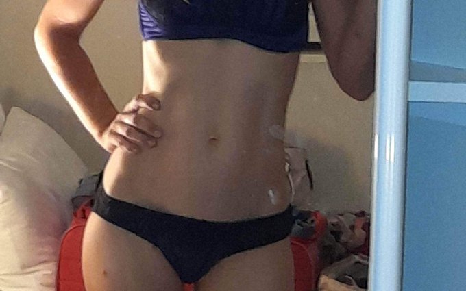 💯New video out now! 🆕  💖Throat job💖 [1080p]  👉 https://t.co/wL1Q652oS8 👈  @faphousecom #Amateur #Blowjob<a href="/tag/brunette"class="tags"><span>#brunette</span></a><a href="/tag/blowjob"class="tags"><span>#blowjob</span></a><a href="/tag/amateur"class="tags"><span>#amateur</span></a><a href="/tag/mature"class="tags"><span>#mature</span></a><a href="/tag/facefuck"class="tags"><span>#facefuck</span></a>