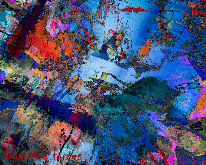 PhiloThilo's tweet photo. Opposing forces
PhiloThilo 23/01/2023
#digitalart #opposingforces #philothilo https://t.co/x3apzNzokU