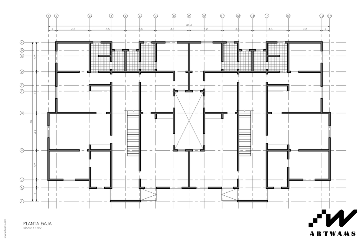 #dibujo #dibujoarquitectonico #dibujotecnico #cad #draftsman #infografia #arquitectura #ingenieria #ingenieriacivil #planos #dibujodeplanos #planosarquitectonicos #planosestructurales #planossanitarios #planoselectricos #planosconstructivos