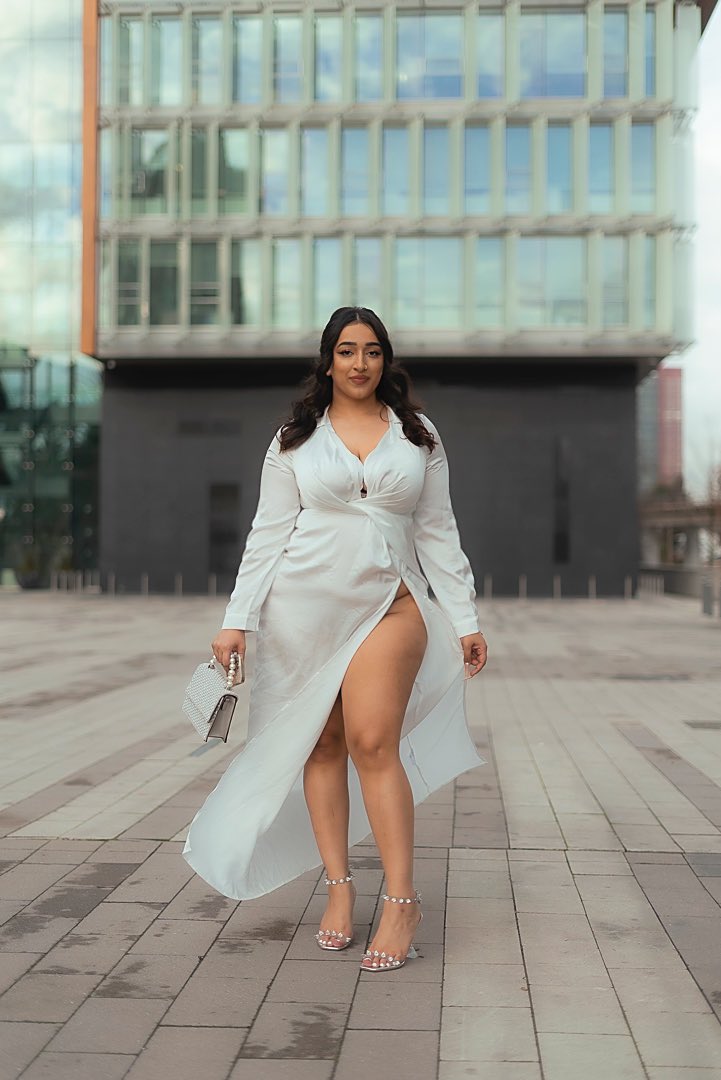 TW Pornstars - 1 pic. Rakhi Gill🇨🇦🇺🇸🇮🇳. Twitter. Like the wind 🌬️. 9:42