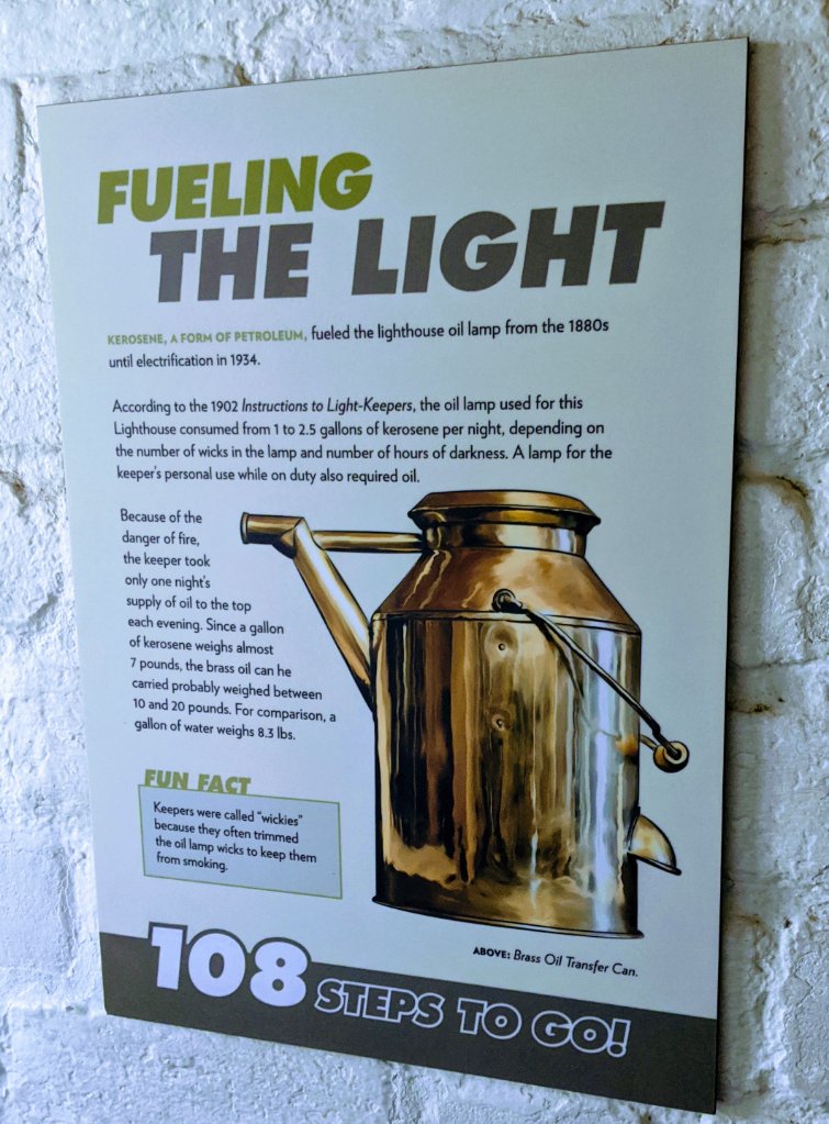 gfreetraveler's tweet photo. What do your signs about your travels? Share your #Top4Signs for this weeks #Top4Theme & Share Your #Memories.๐
Tag @LiveaMemory @gfreetraveler @obligatraveler
#travelthroughfood
@StAugustineTour
@RoyalCaribbean
#stsimonslighthouse https://t.co/eec6NFQOJd