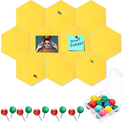 Anyway I'm thinking about how I wanna do the Clockboy shelf and I think I have some good ideas... The main being I wanna put some of these on the side and put my pins on them, and I'll hang them w command strips so I can remove them later on 