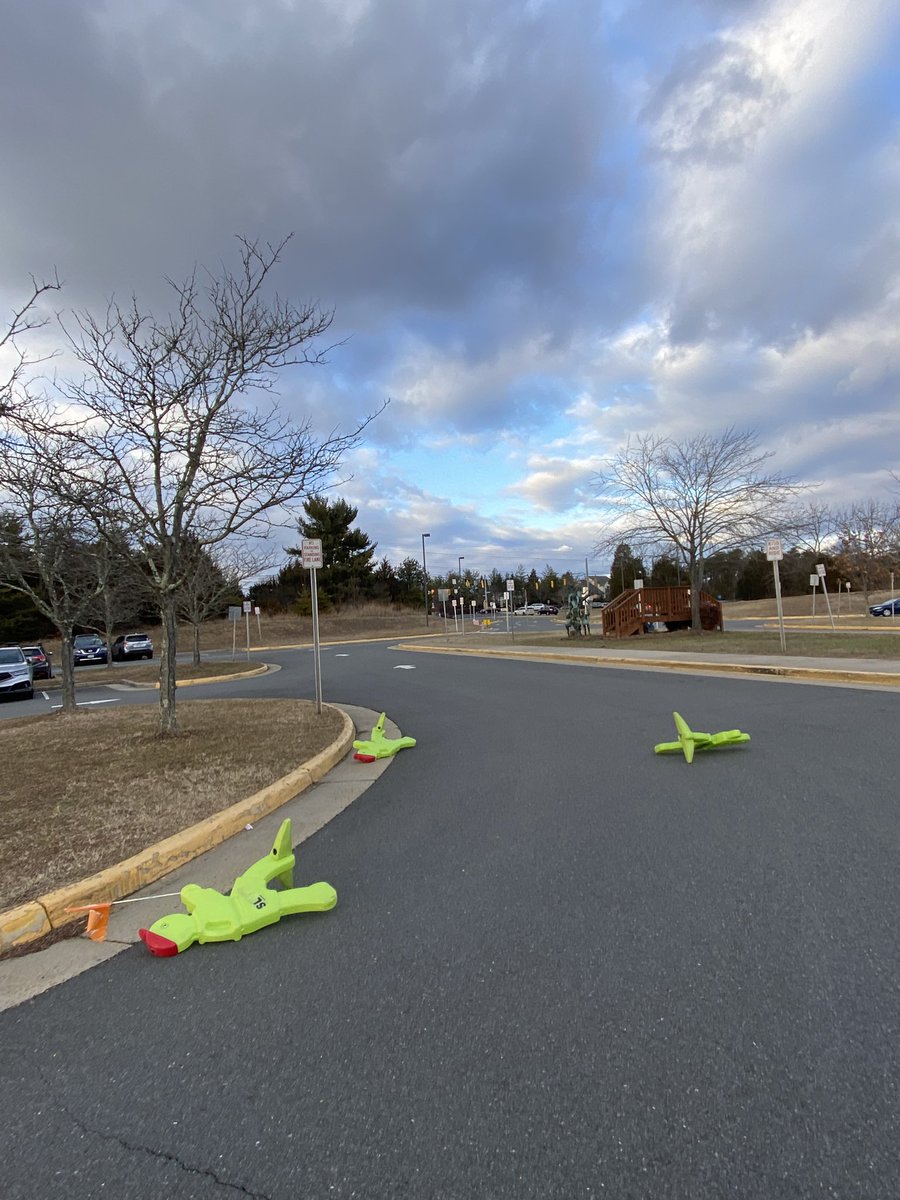 honestly, same. 😅 <a href="/BullRunES/">FCPSBullRunES</a>