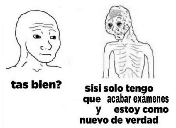 N I E V E S (@nievespr01) on Twitter photo 