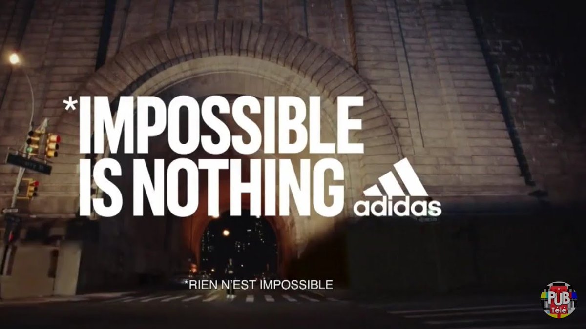 rami_walim's tweet photo. A lifestyle brand is a brand that attempts to embody the values, aspirations, interests, attitudes, or opinions of a group or a culture for marketing purposes. For example Adidas. @lets_NEUROmkt #NMKTRCH #MKTINGNEURO #XperientialMk https://t.co/1OrCBrvKOr
