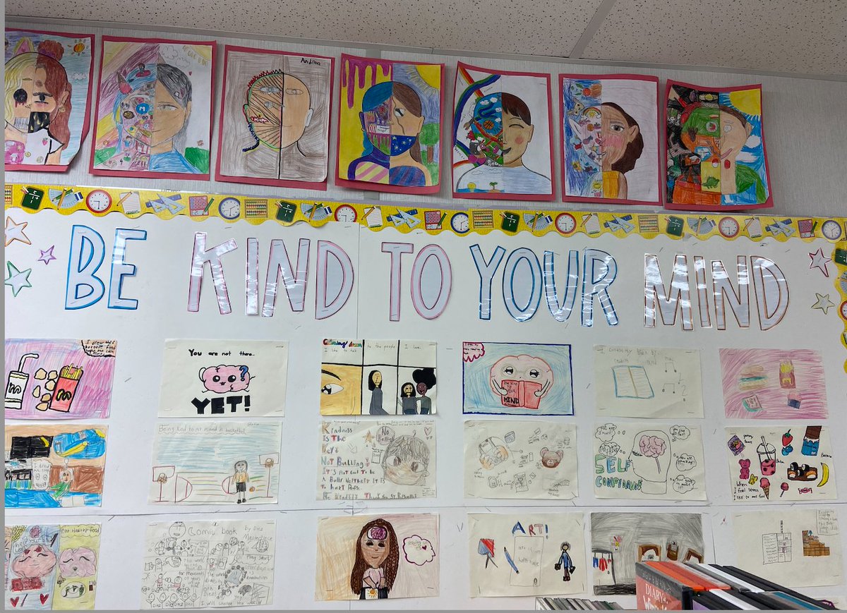 Diana Bilardo tweet media