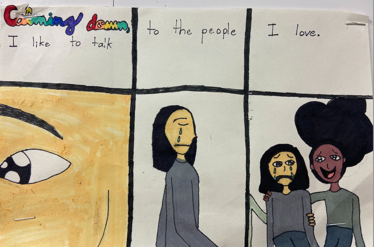 Diana Bilardo tweet media