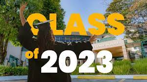 Pattyrg6's tweet photo. Nos vemos mañana Promo Conta 2023 #SoyArrupe #SomosArrupe2023 #EducacionDeCalidad #SiempreMásParaLosDemás #Calidad #Educación #EducacionSv https://t.co/akTDJ8yJHx