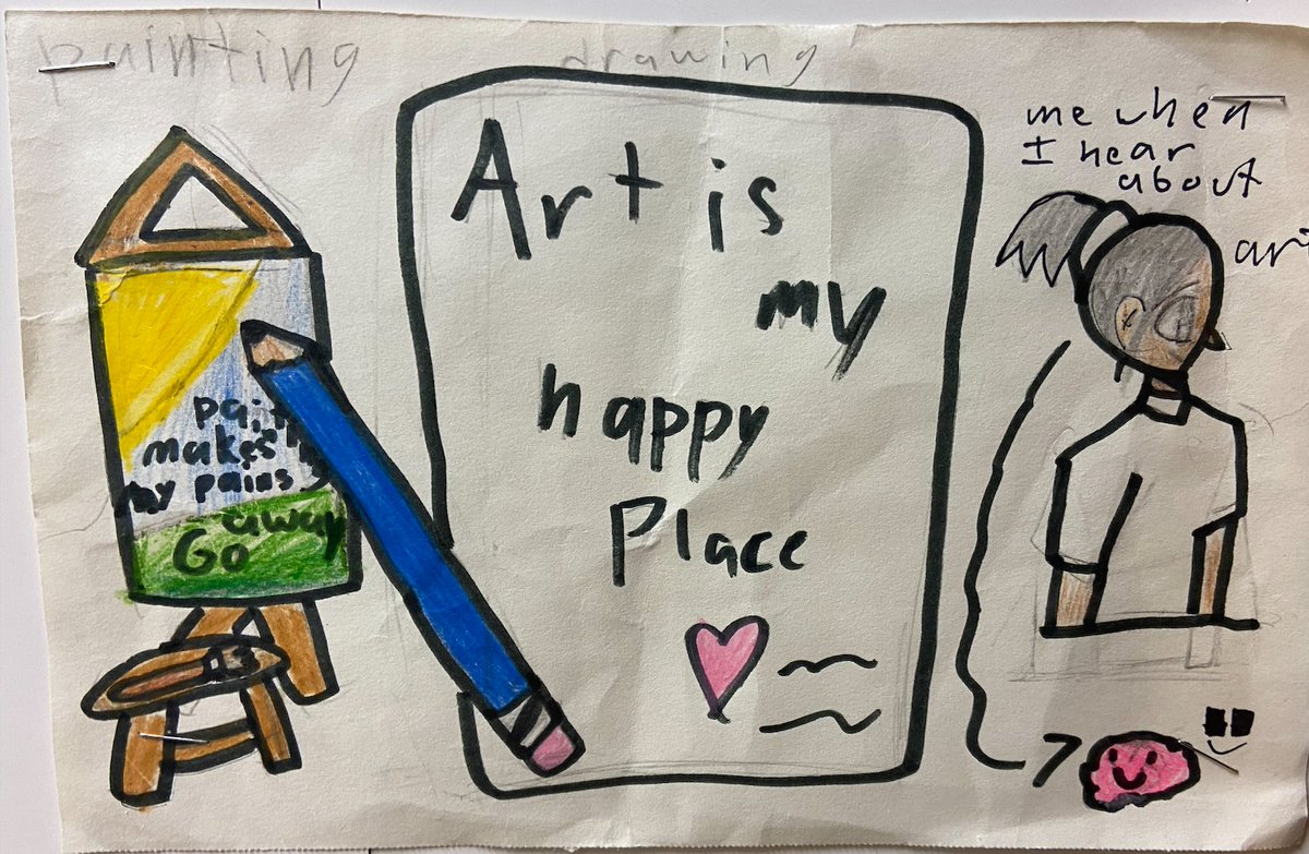 Diana Bilardo tweet media