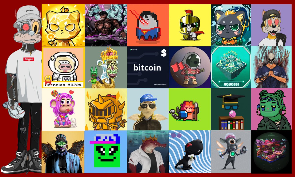 AJGoldman tweet media