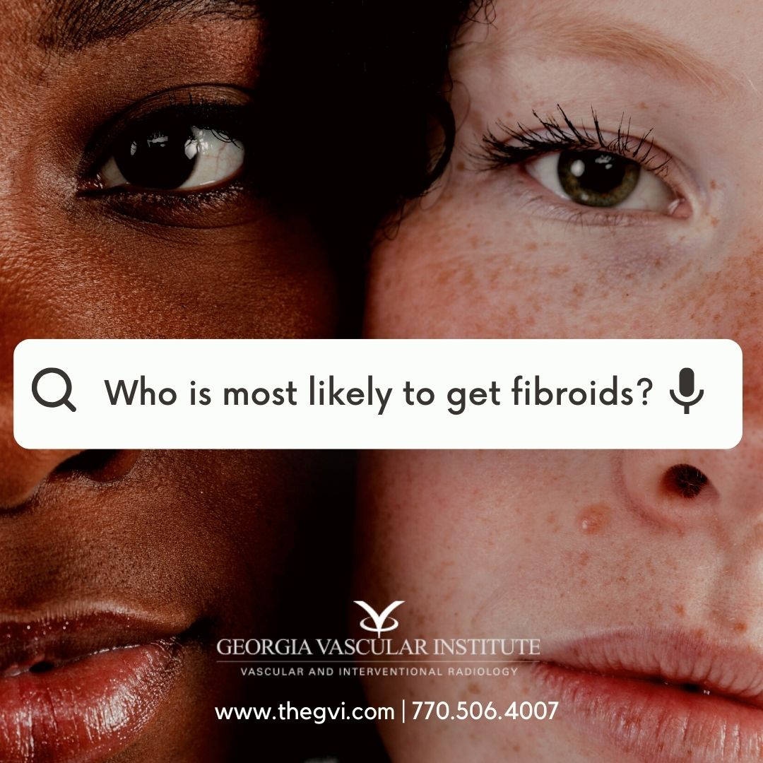 Georgia Vascular Institute tweet media