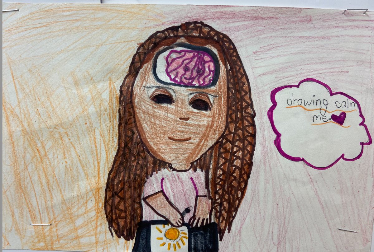 Diana Bilardo tweet media