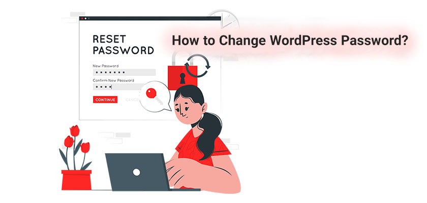 racksetcom's tweet photo. How to Change Your WordPress Password?

https://t.co/2OBUsjie63

#change_wordpress_password
#wordpress
#wordpress_hosting https://t.co/DsS2ApTulV