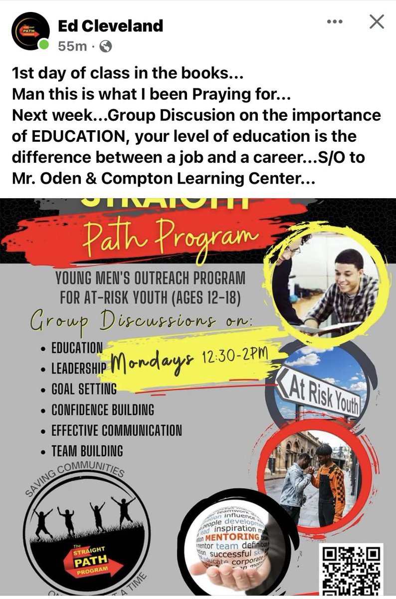 Lisa Riley (@lisa46269050) on Twitter photo 