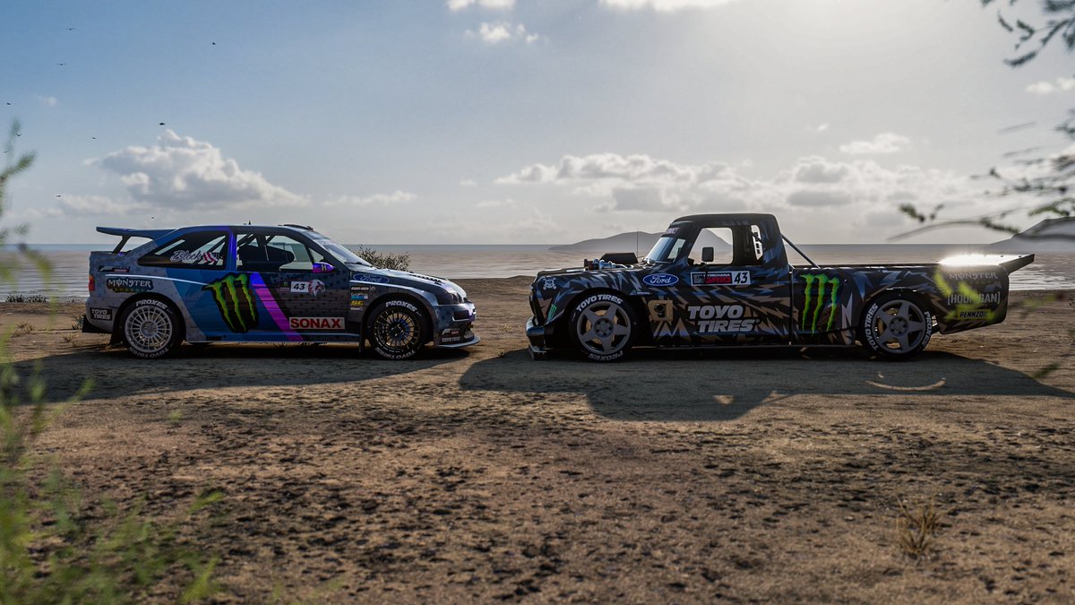 CCOCAS2's tweet image. My tribute to the legend #ForzaKB #kblock43
