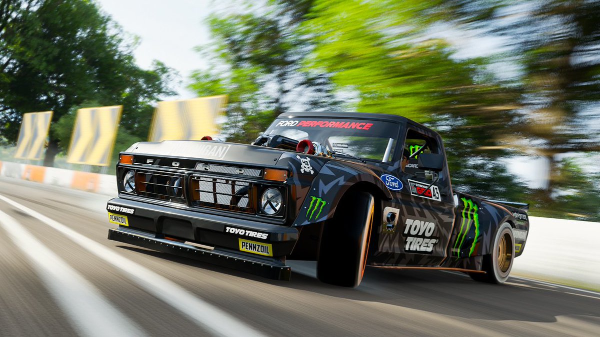 CCOCAS2's tweet image. My tribute to the legend #ForzaKB #kblock43