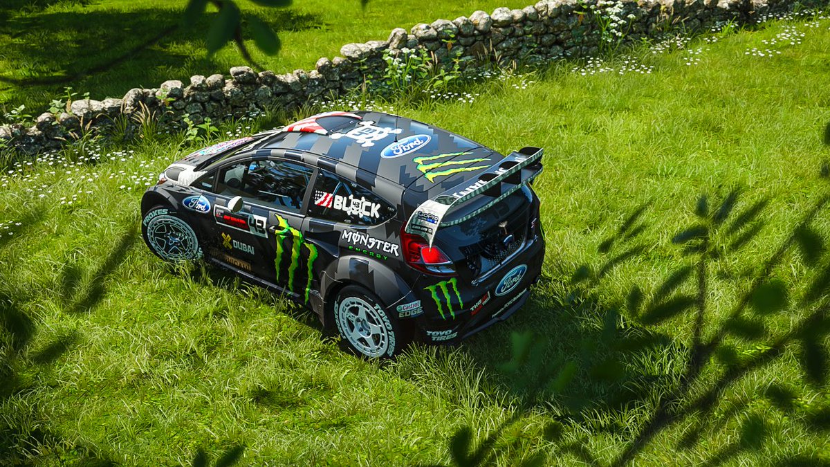 CCOCAS2's tweet image. My tribute to the legend #ForzaKB #kblock43