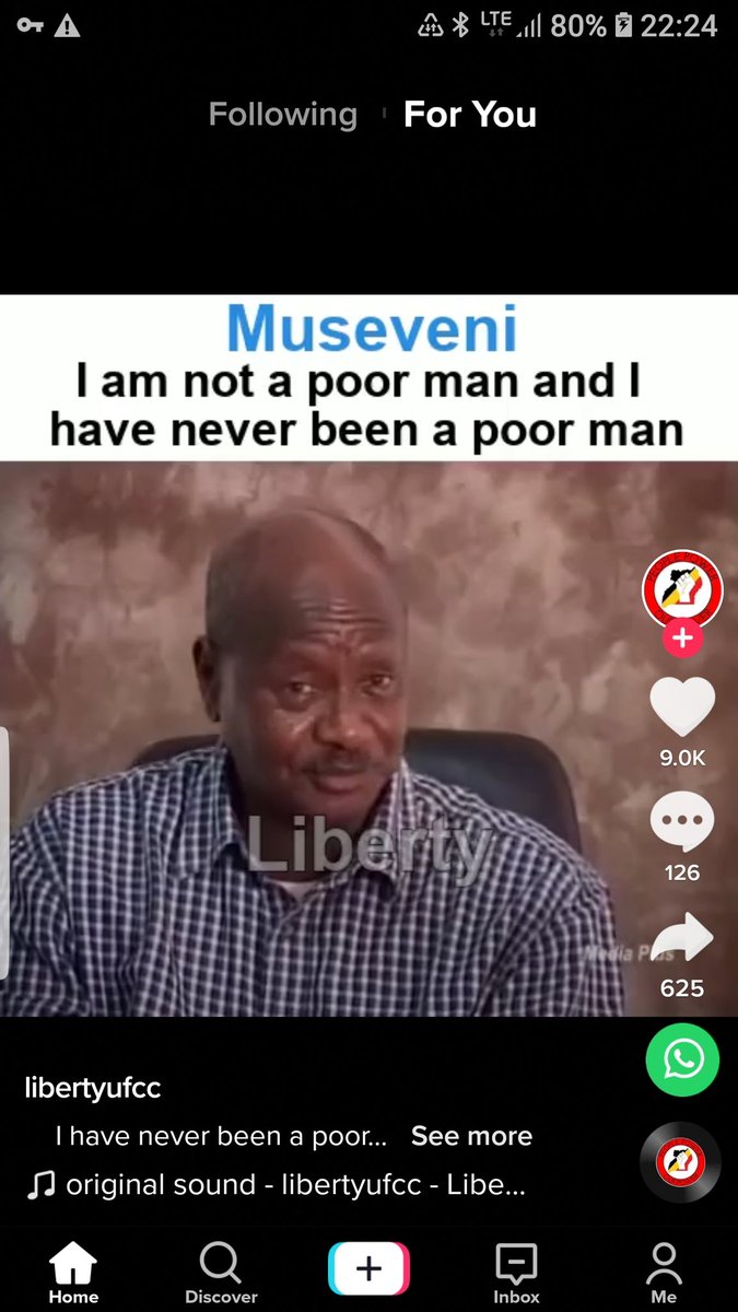 john1_mbabaali's tweet photo. https://t.co/XtH831gI1O