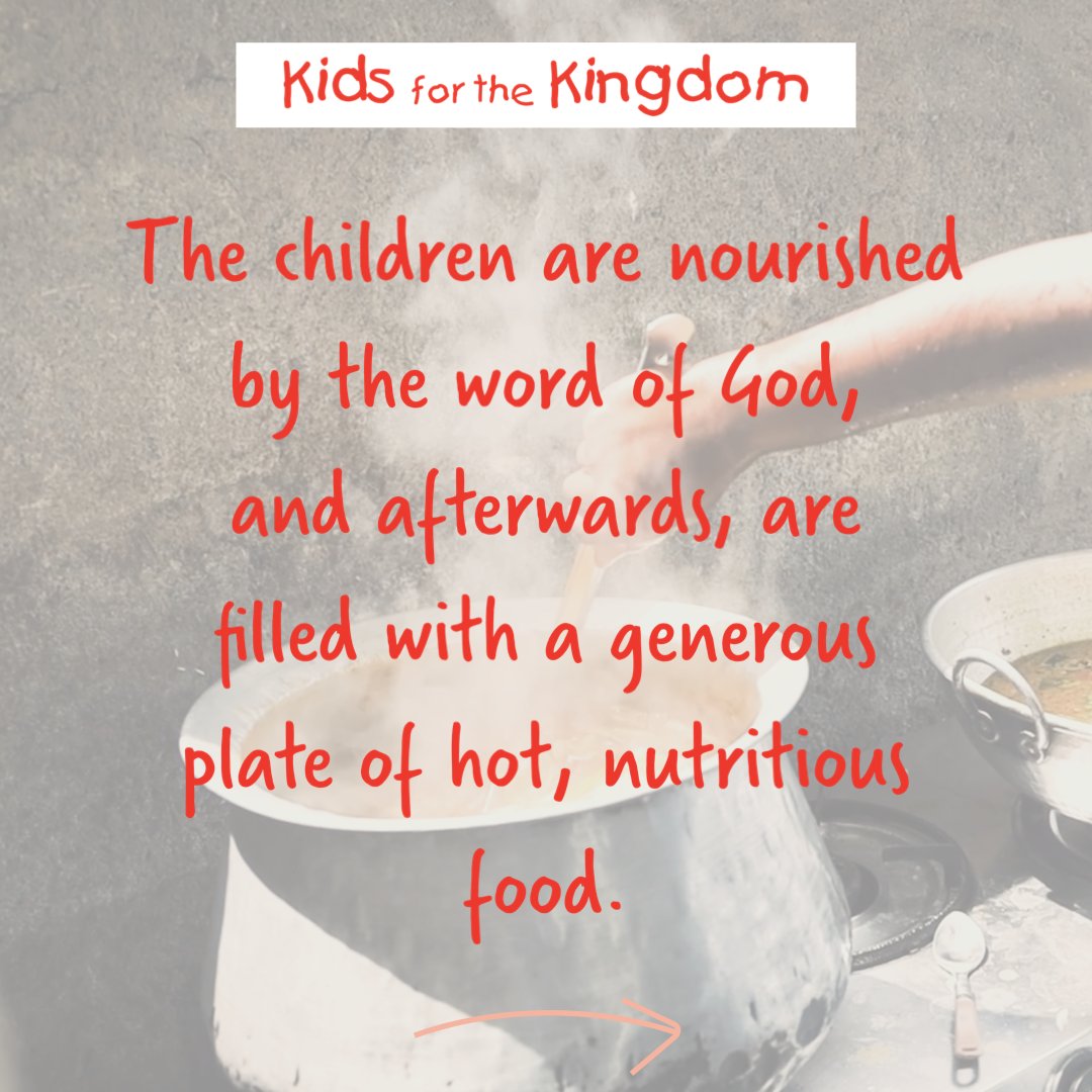k4k's tweet image. Meet Kids for the Kingdom from #India! This week we will be highlighting our ministry and programs including #BibleClubs, #FeedingPrograms, #Childcare Programs, and #Outreach. Follow along with us to see the day-to-day work of our hardworking teams across India.
#nonprofit