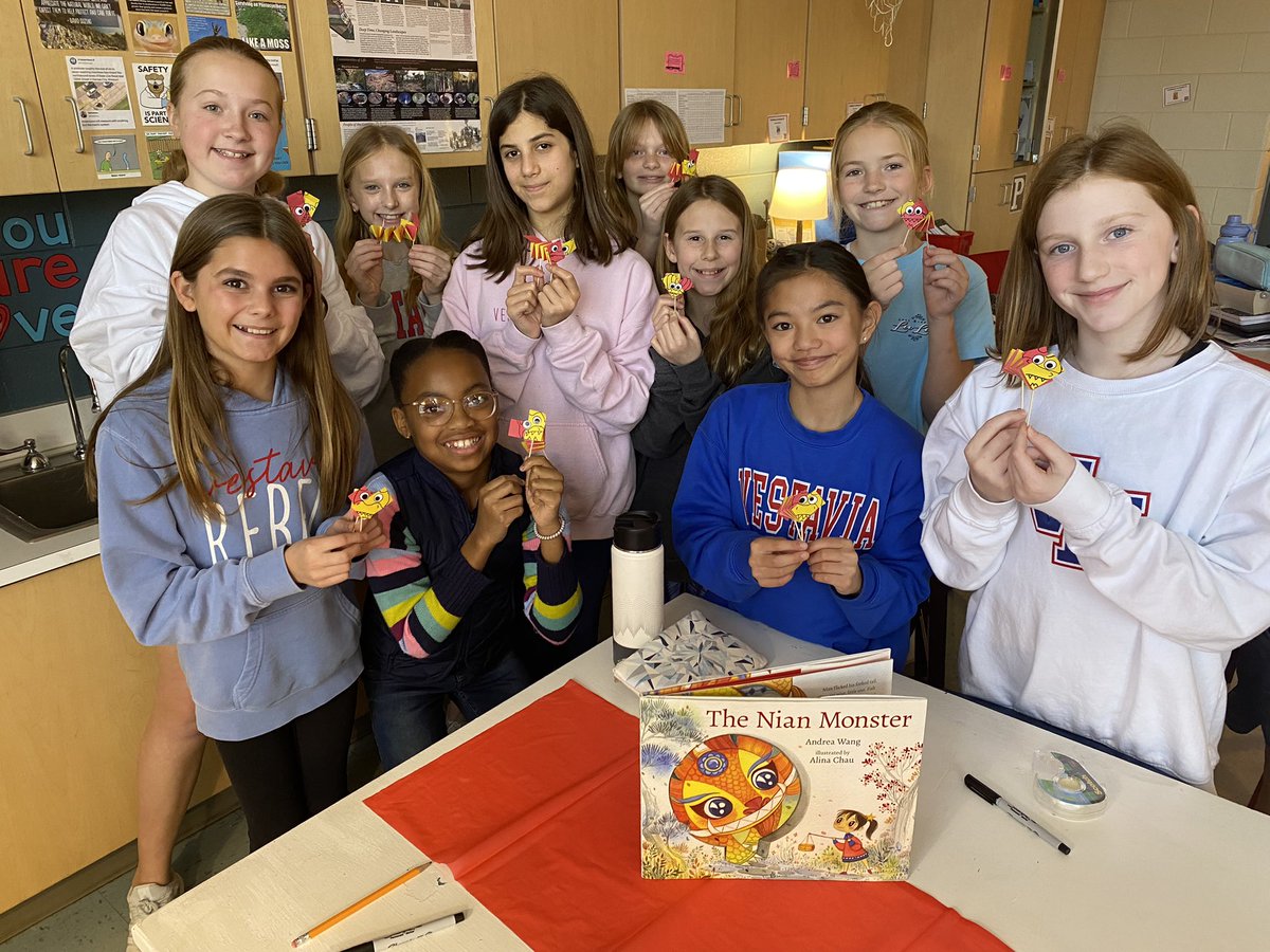 Heather Hurt, NBCT tweet media