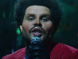 fuzzzymushroom's tweet photo. @1ndiyah over a man who looks like this????? https://t.co/R88UM8VVx1
