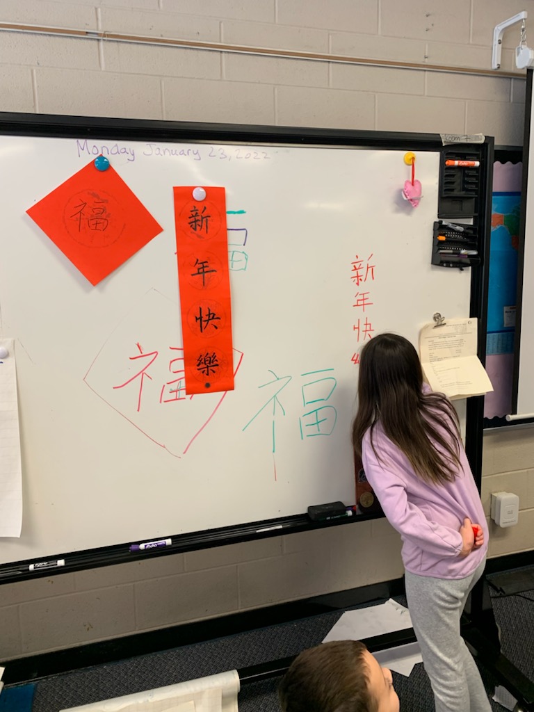 Laurie Jantzi tweet media