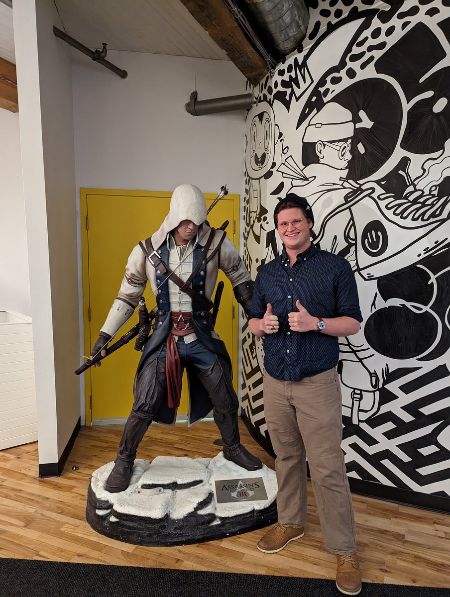 ncjack🧯 tweet media