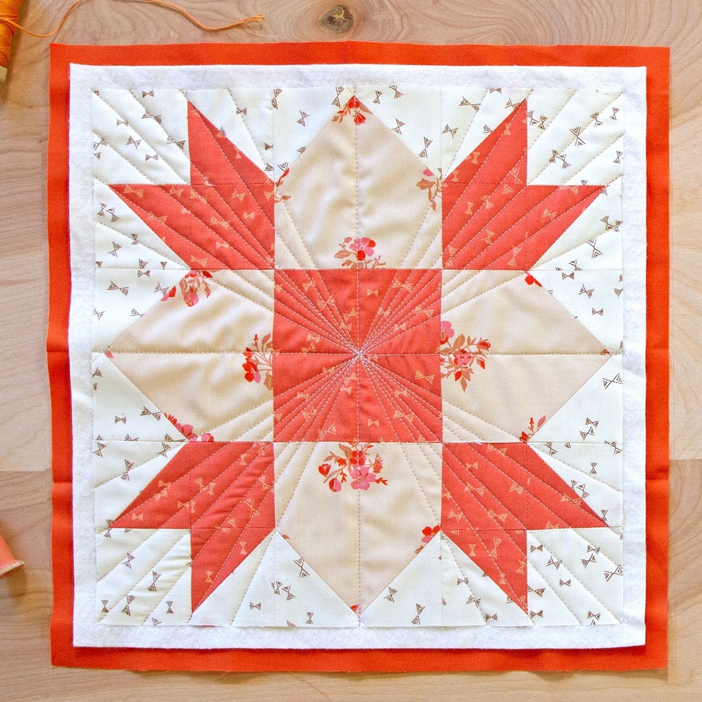 ArtGalleryFab's tweet photo. We’re so excited to debut our first Designer Essentials collection, Fanciful, by Sharon Holland with peach, mauve, teal, burnt orange, and lovely neutral shades. It is a perfect addition to your stash of AGF Blenders. Find the lookbook here: https://t.co/yLMWZo9gtM

#AGFFanciful https://t.co/DMcl26xZ6p