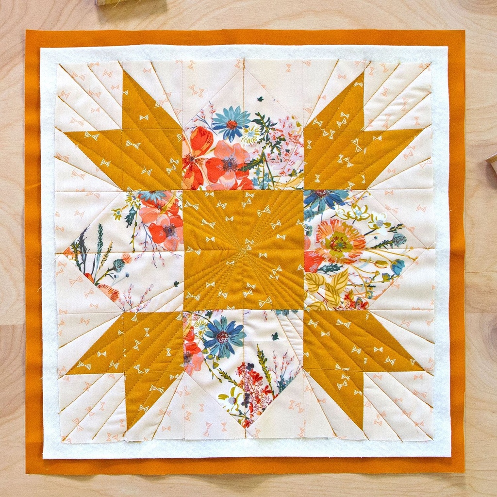 ArtGalleryFab's tweet photo. We’re so excited to debut our first Designer Essentials collection, Fanciful, by Sharon Holland with peach, mauve, teal, burnt orange, and lovely neutral shades. It is a perfect addition to your stash of AGF Blenders. Find the lookbook here: https://t.co/yLMWZo9gtM

#AGFFanciful https://t.co/DMcl26xZ6p